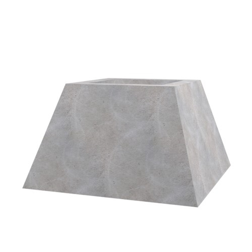 Фундаментные блоки