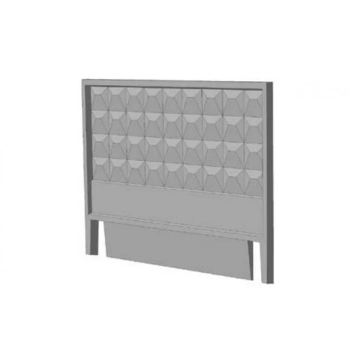 Панель оград ПО 47-19-8