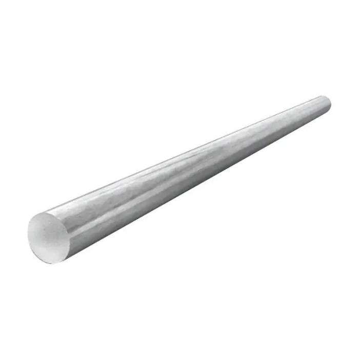 Стенка портальная СТ 4-1