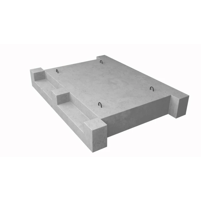 Марш лестничный ЛП 36-20