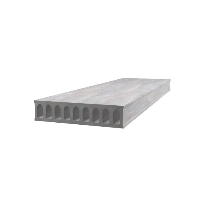 Плита перекрытия ПБ 84.15-3