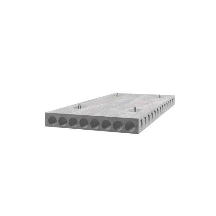 Плита перекрытия НВ 33.12-20