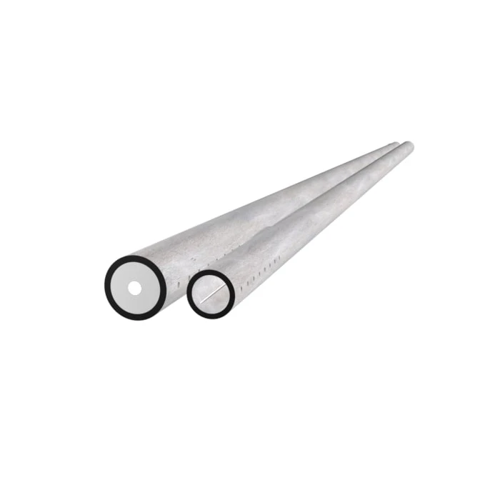 Стойка коническая СК 22.4-1.1