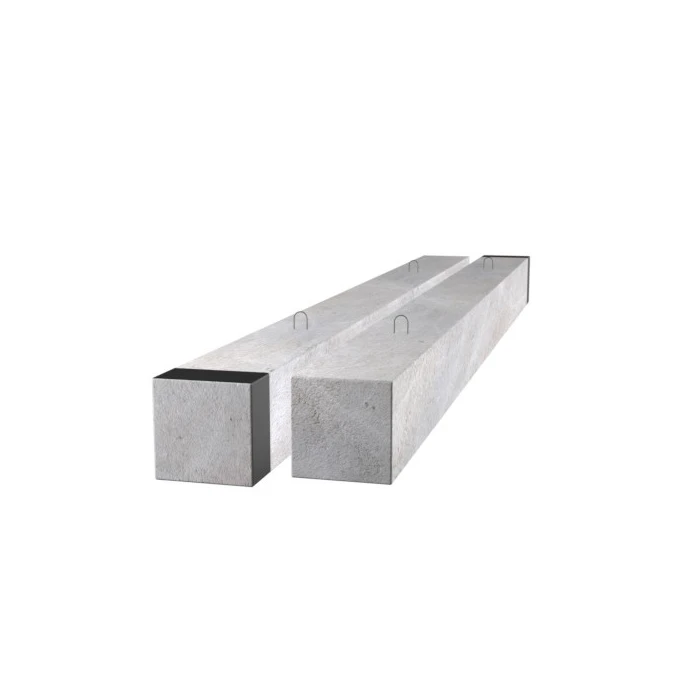 Стойка СОН 30-29