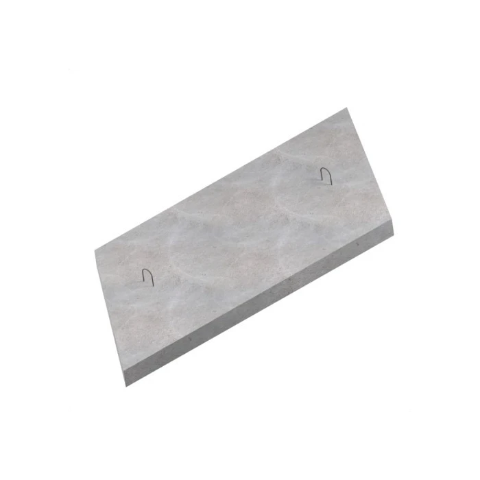 Переходные плиты ПК 600.124.30-ТАIII-55